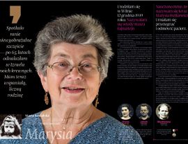 Ocaleni. fot. ze strony 'Moirodzice.org.pl'