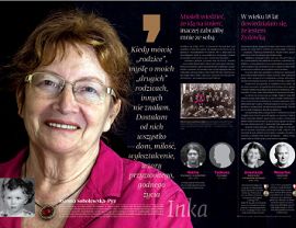 Ocaleni. fot. ze strony 'Moirodzice.org.pl'