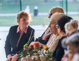 Ocaleni. fot. ze strony 'Moirodzice.org.pl'