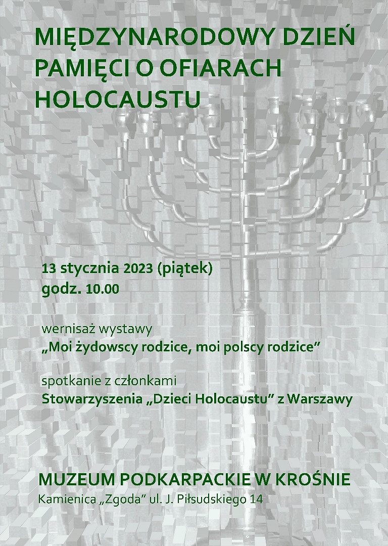 plakat wydarzenie DP A 3 (768x1080).jpg [2.17 MB]