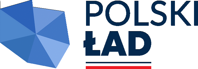 Logotyp Polski Ład.png [27.64 KB]