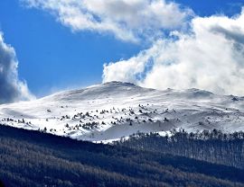 RCKP Wystawa Moje Podkarpacie - Miniatury i Przestrzenie 2023 fot. S. Klimek