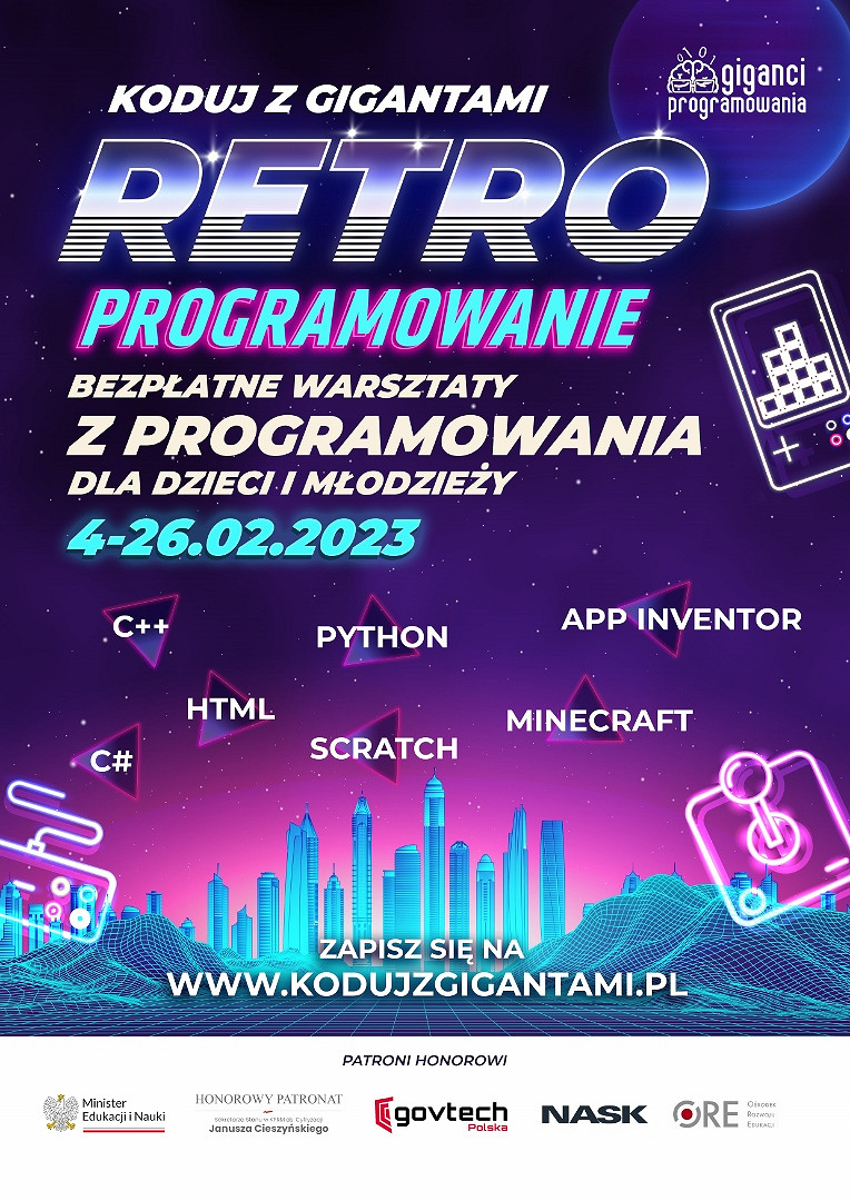 Retro-programowanie plakat.jpg [486.87 KB]