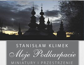 RCKP Wystawa Moje Podkarpacie - Miniatury i Przestrzenie 2023 zaproszenie (767x1080).jpg