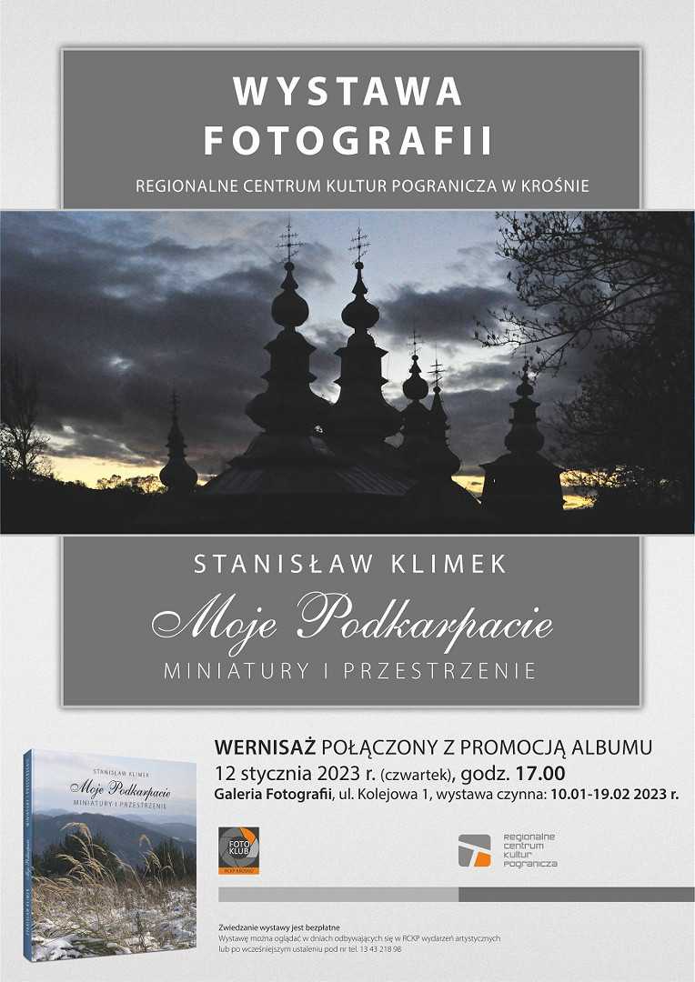 RCKP Wystawa Moje Podkarpacie - Miniatury i Przestrzenie 2023 plakat (764x1080).jpg [359.60 KB]