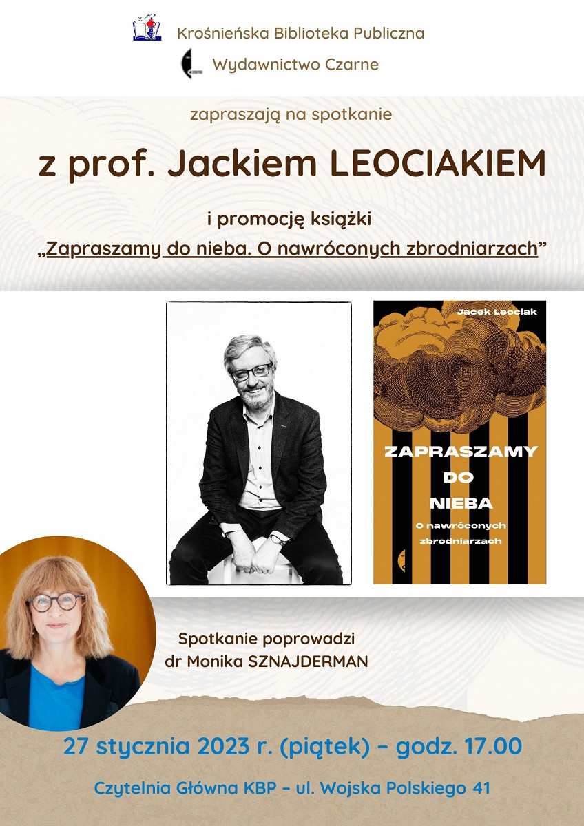 Plakat_Jacek Leociak.jpg [439.56 KB]
