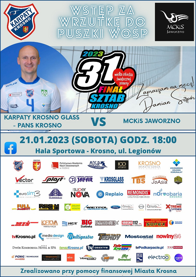 Plakat meczu siatkówki Seniorzy (2).jpg [498.19 KB]