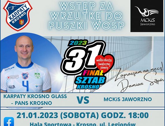 Plakat meczu siatkówki Seniorzy (1).jpg