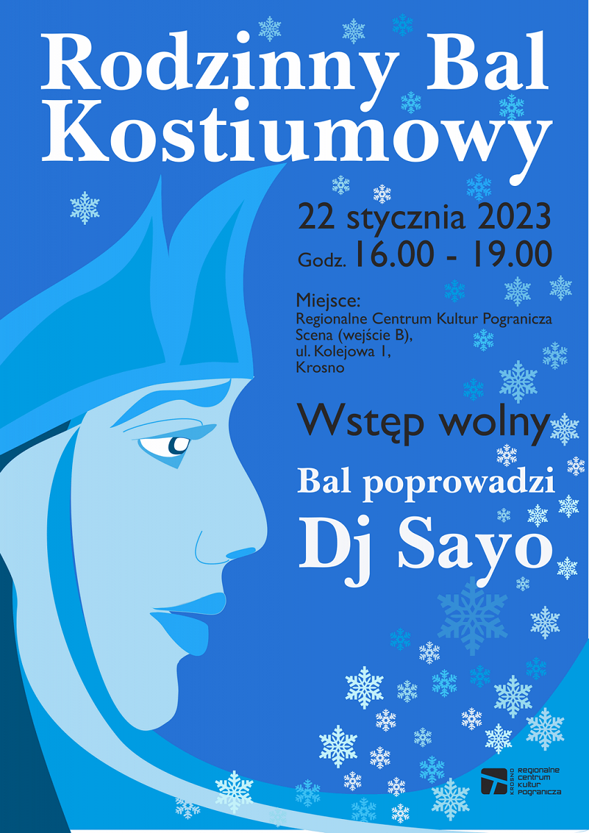 RCKP Bal karnawałowy 2023 plakat.png [152.17 KB]