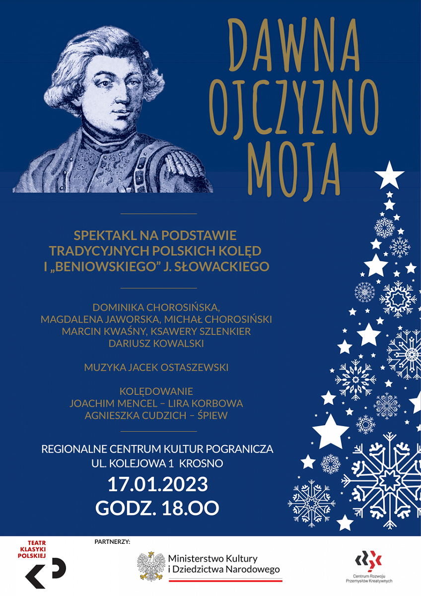 RCKP Dawna Ojczyzno Moja 2023 spektakl dla seniora plakat.png [186.96 KB]