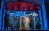 RCKP Dawna Ojczyzno Moja 2023 aktorzy