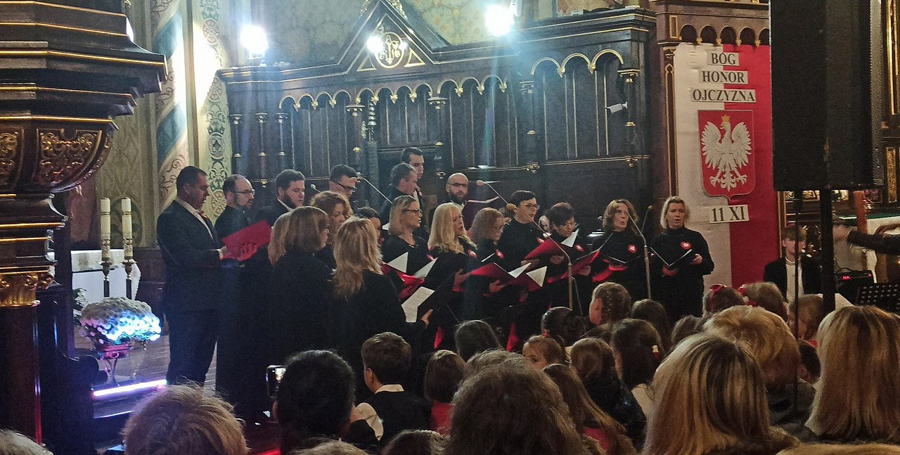 Chór Kameralny Sonores - Polska, Sanok.jpg [238.90 KB]