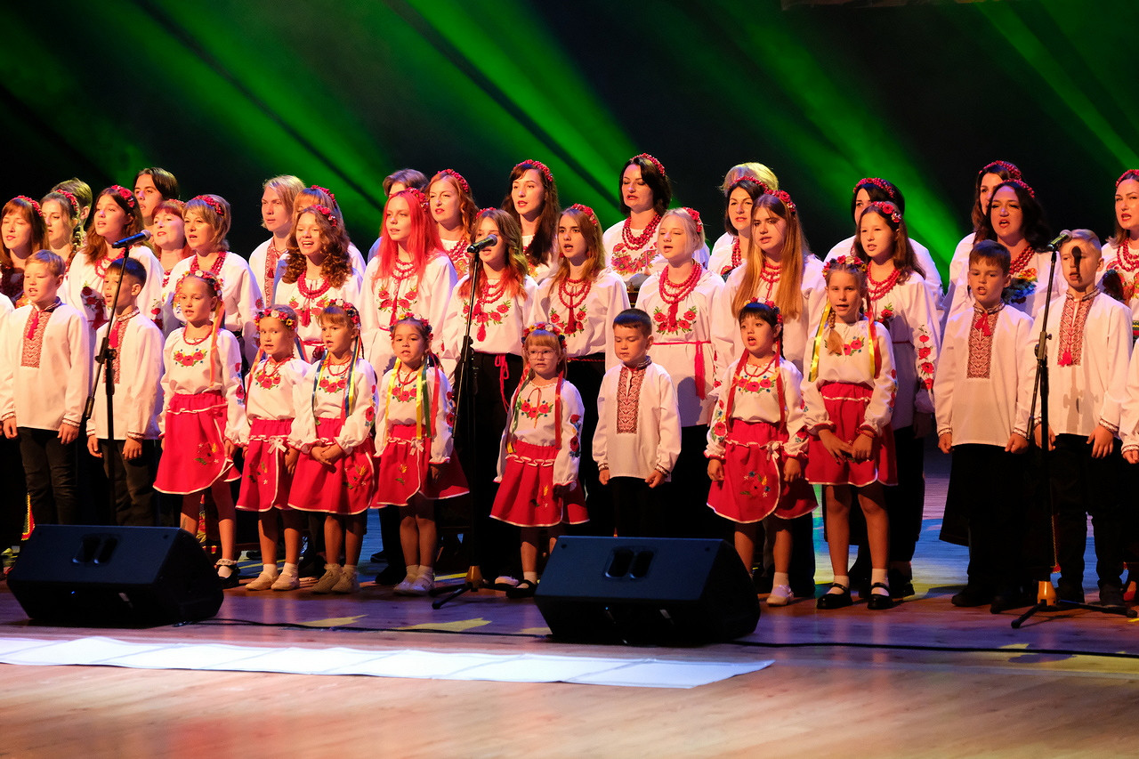 Chór Dorosły Klubu Kultury im. H. Sienkiewicza - Ukraina.JPG [610.34 KB]