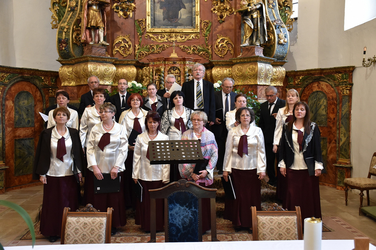 Chór Kameralny Domu Kultury - Węgry.JPG [592.99 KB]