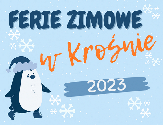 Ferie zimowe w Krośnie 2023.png