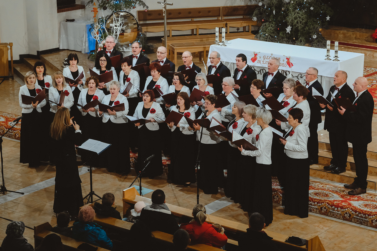 Chór Mieszany Echo - Polska, Krosno.JPG [798.01 KB]