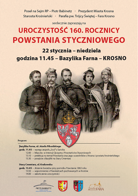 Plakat Uroczystości 160. Rocznica Powstania Styczniowego.png [619.62 KB]