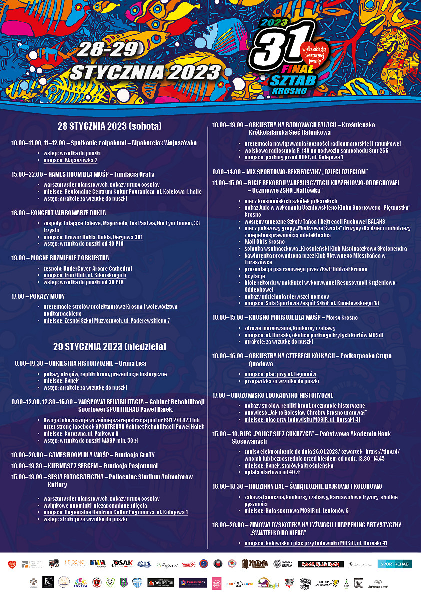 Plakat WOŚP A2.jpg [1.71 MB]