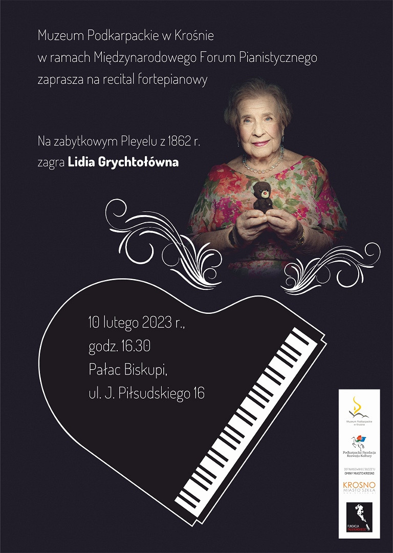Plakat - Recital Lidii Grychtołówny.jpg [306.35 KB]