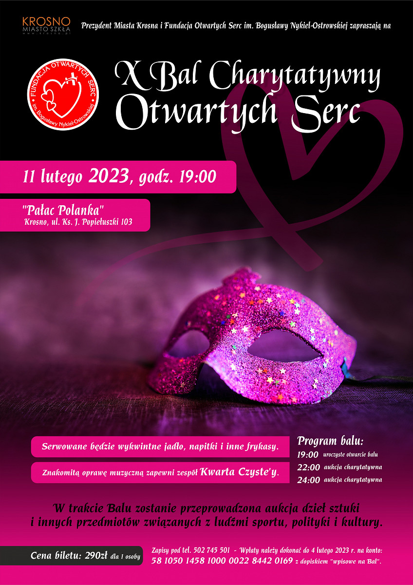 Plakat Bal Charytatywny Otwartych Serc.jpg [2.06 MB]