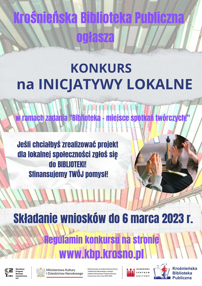 Plakat Konkursu - inicjatywy lokalne.jpg [405.63 KB]