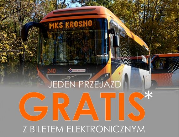 MKS-PRZEJAZD GRATIS.jpg