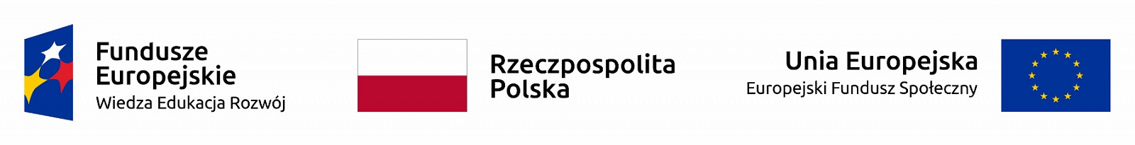 Logotypy Projektu - Dostępny Samorząd.jpg [106.26 KB]