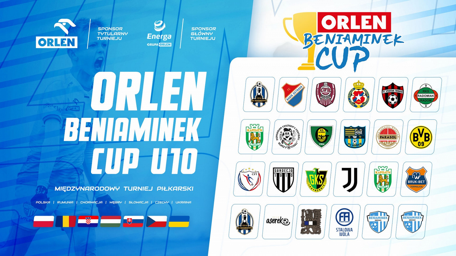 Plakat Turnieju Piłki nożnej dladzieci - Orlen Beniaminek CUP (1).jpg [755.94 KB]