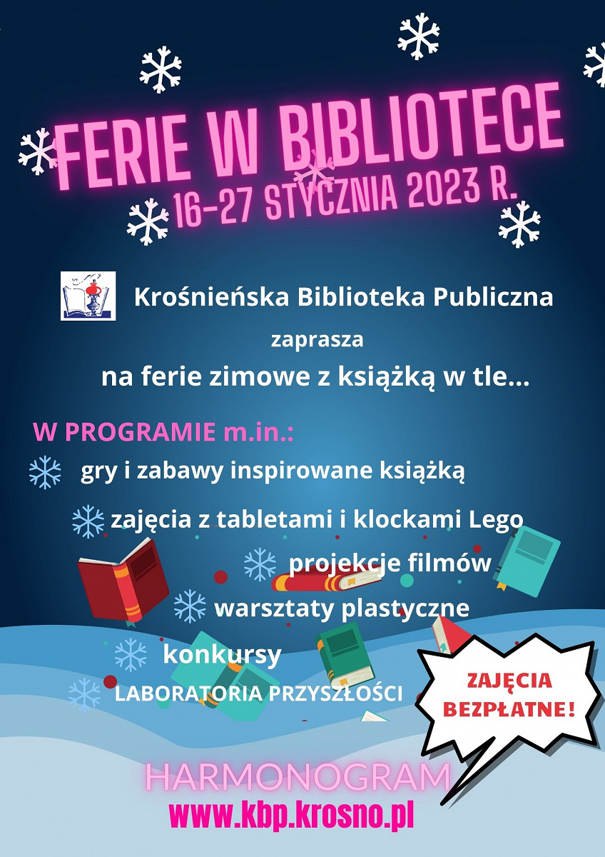 Ferie w Bibliotece - plakat (2).jpg [333.48 KB]