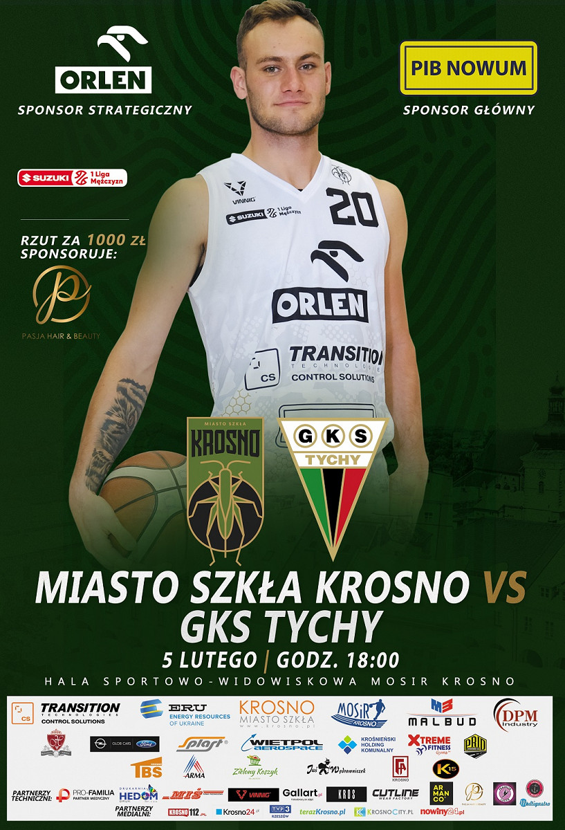 plakat Tychy.jpg [579.49 KB]