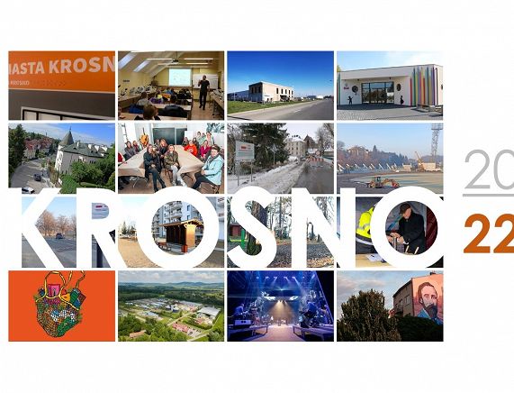 krosno2022_okladka2.jpg