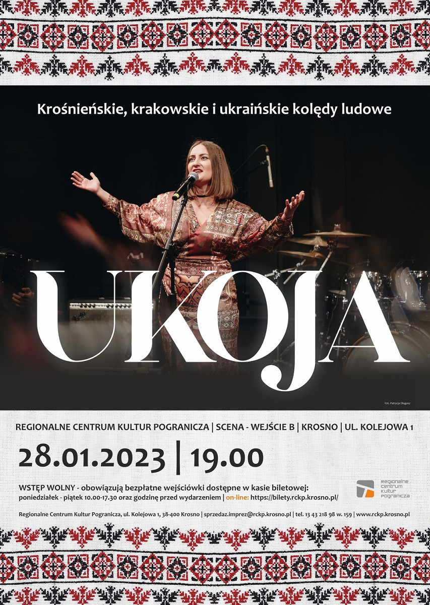 RCKP Koncert Ukoja 2023 plakat.jpg [1.25 MB]