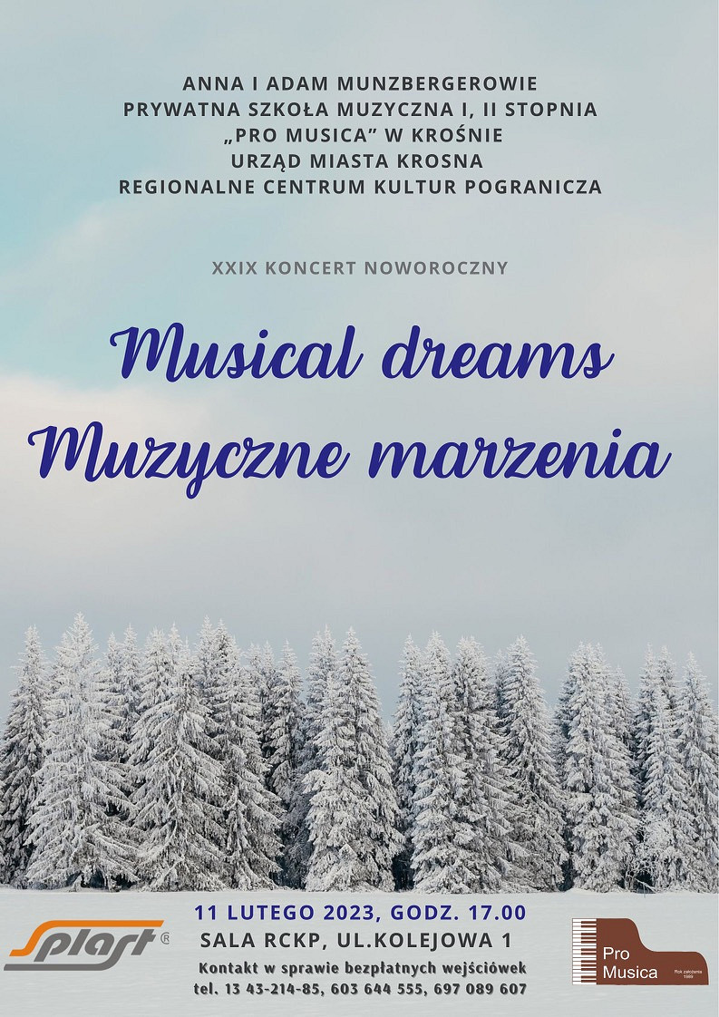 Plakat Koncertu Noworocznego  (1).jpeg [243.41 KB]