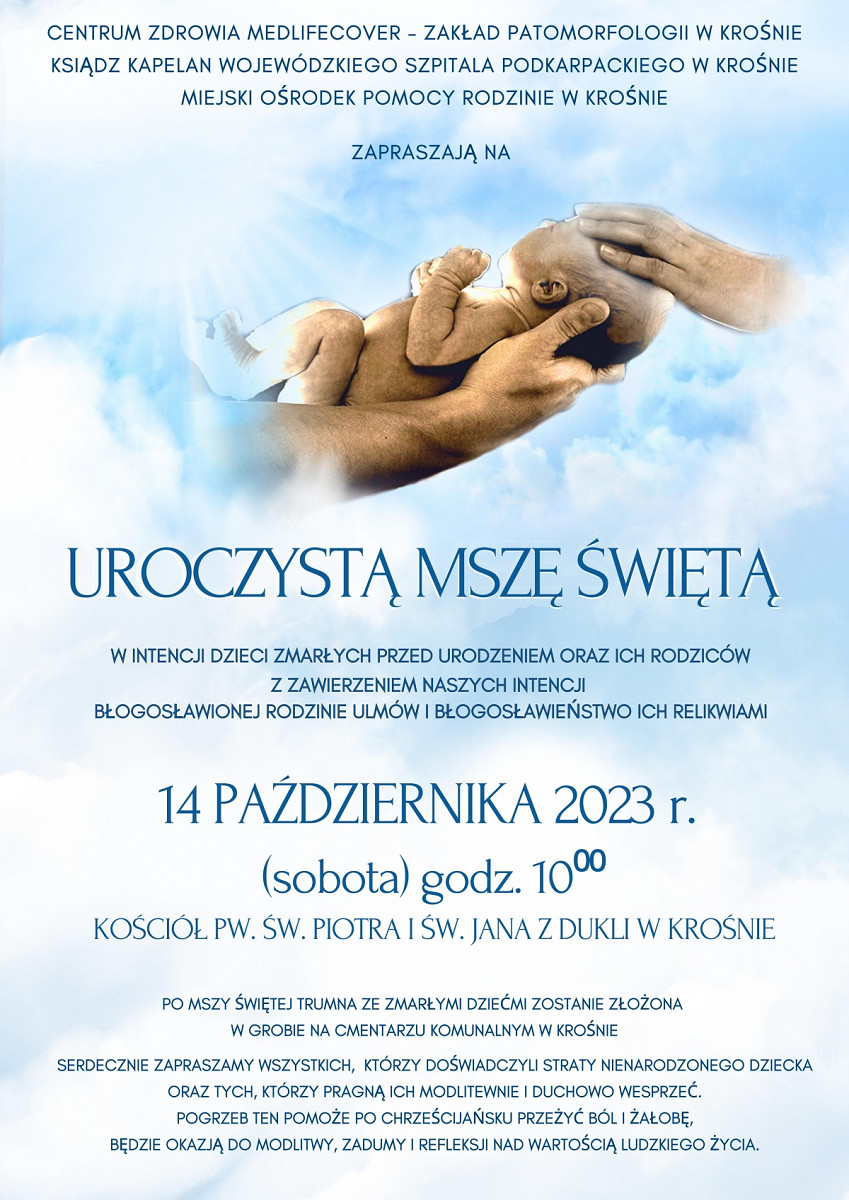 Pogrzeb dzieci nienarodzonych Krosno 2023 (2).jpg [994.77 KB]