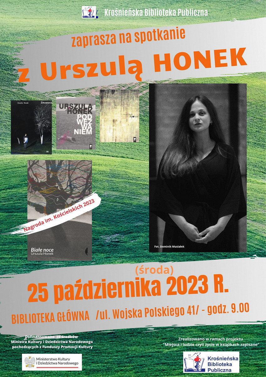 Spotkanie z Urszulą Honek w KBP (1).jpg [731.11 KB]