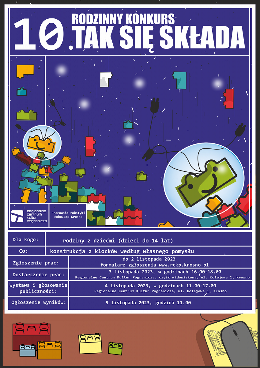RCKP Tak się składa 2023 plakat.png [522.82 KB]