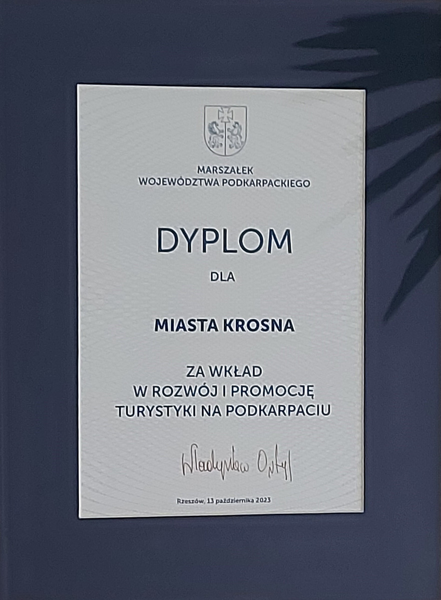 Dyplom dla Miasta Krosna.jpg [400.71 KB]