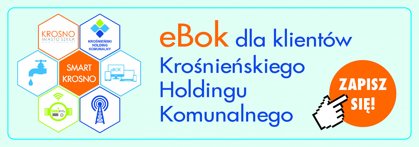 Grafika eBOK.jpg [695.39 KB]