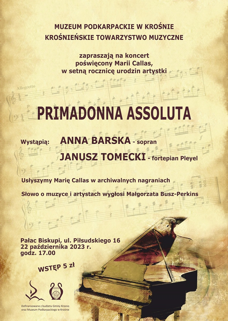 Plakat koncertu poświęconego Marii Callas, w setną rocznicę urodzin artystki PRIMADONNA ASSOLUTA 2.jpg [461.37 KB]