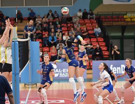 Mecz Karpaty-PANS Krosno vs Wieżyca 2011 Stężyca