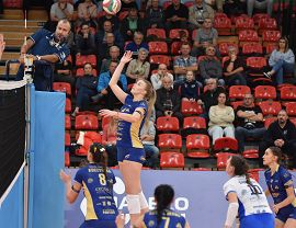 Mecz Karpaty-PANS Krosno vs Wieżyca 2011 Stężyca