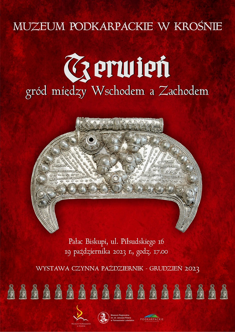 Plakat Wystawy Czerwień.jpg [524.47 KB]