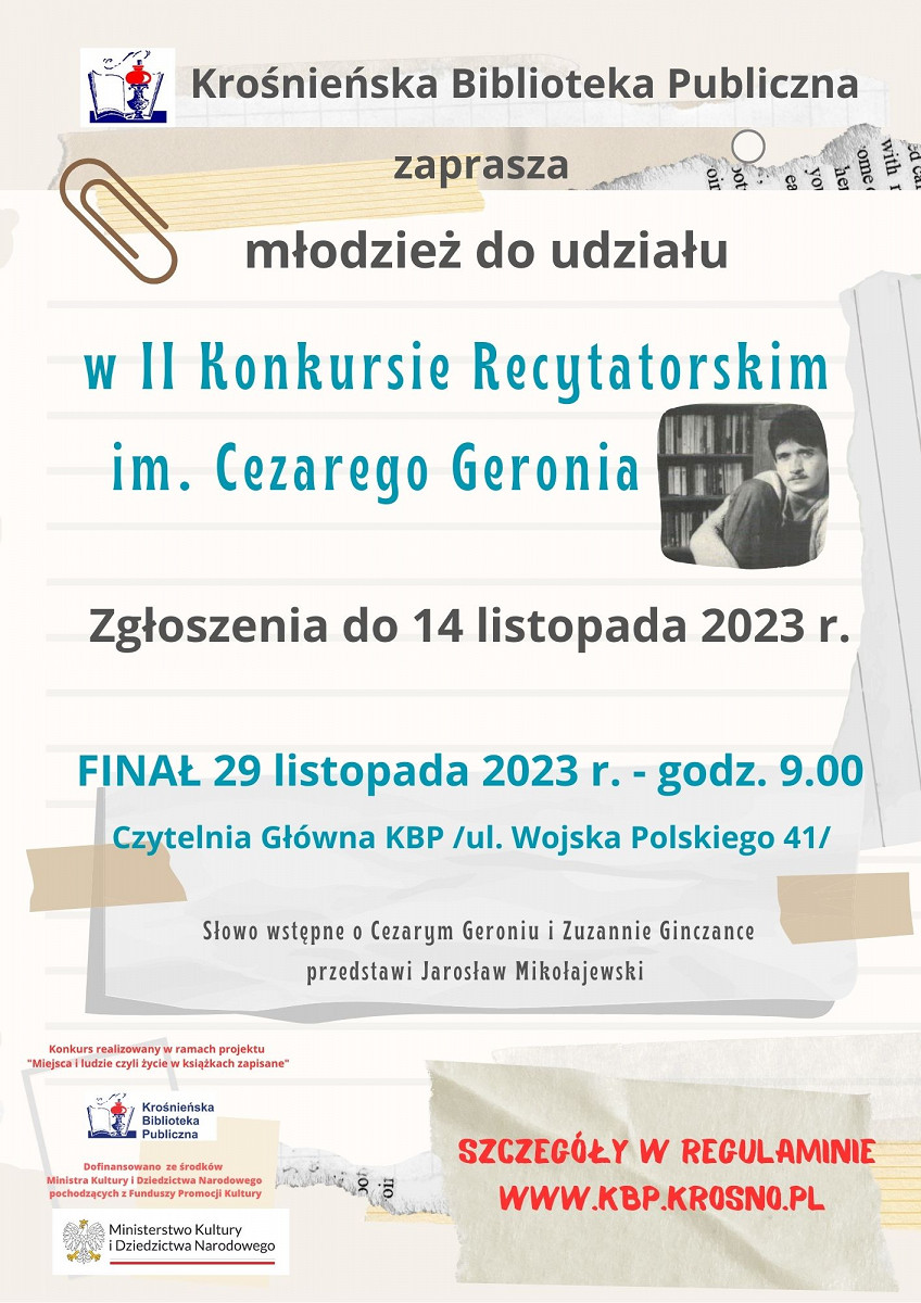 Plakat Konkursu Recytatorskiego (1).jpg [295.32 KB]