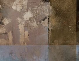 Wystawa B. Bachota tyt. ICONIC II