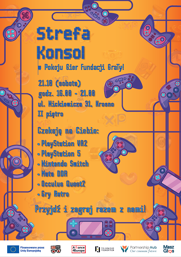Plakat - Dzień konsol.png [258.74 KB]