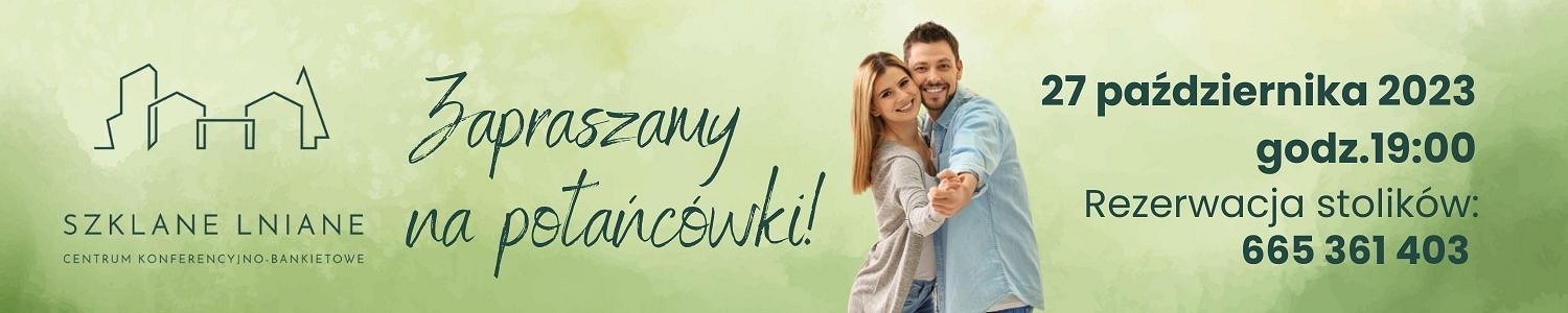Zaproszenie na Potańcówkę w Szklanym Lnianym.jpg [63.05 KB]