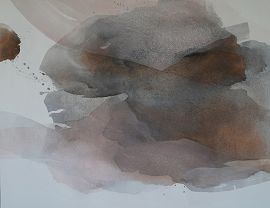 Wystawa B. Bachota tyt. Wish I Could