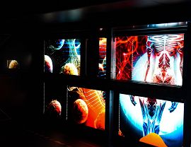 „Iskry Niepodległej”