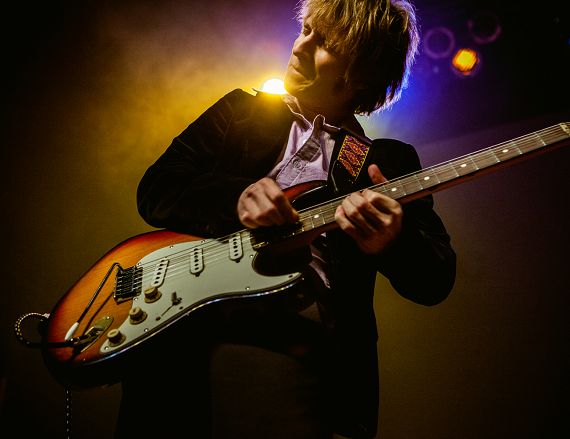 NW fot. Brian Bruemmer, Rubatophoto.com