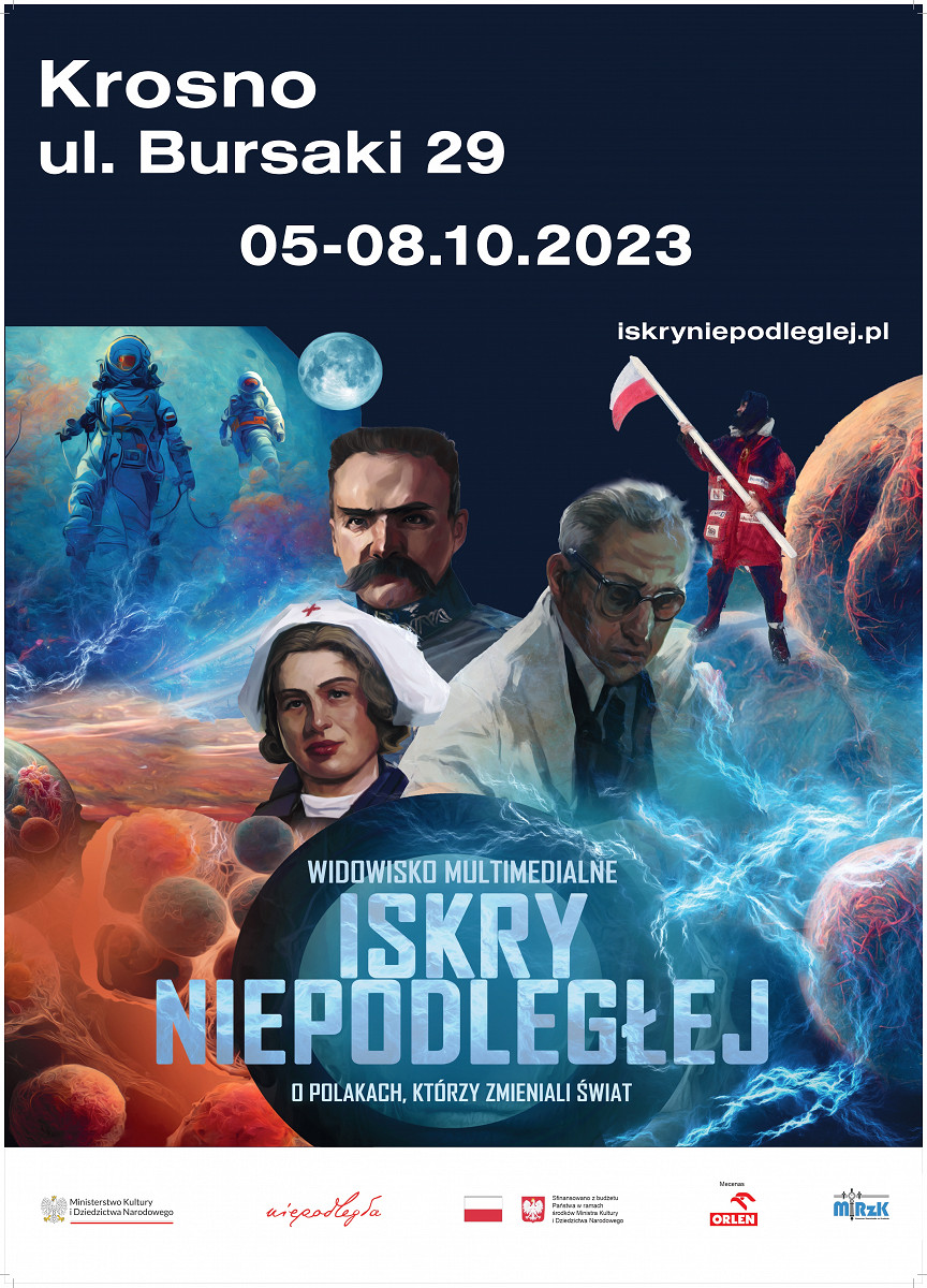 „Iskry Niepodległej” - plakat.jpg [4.89 MB]